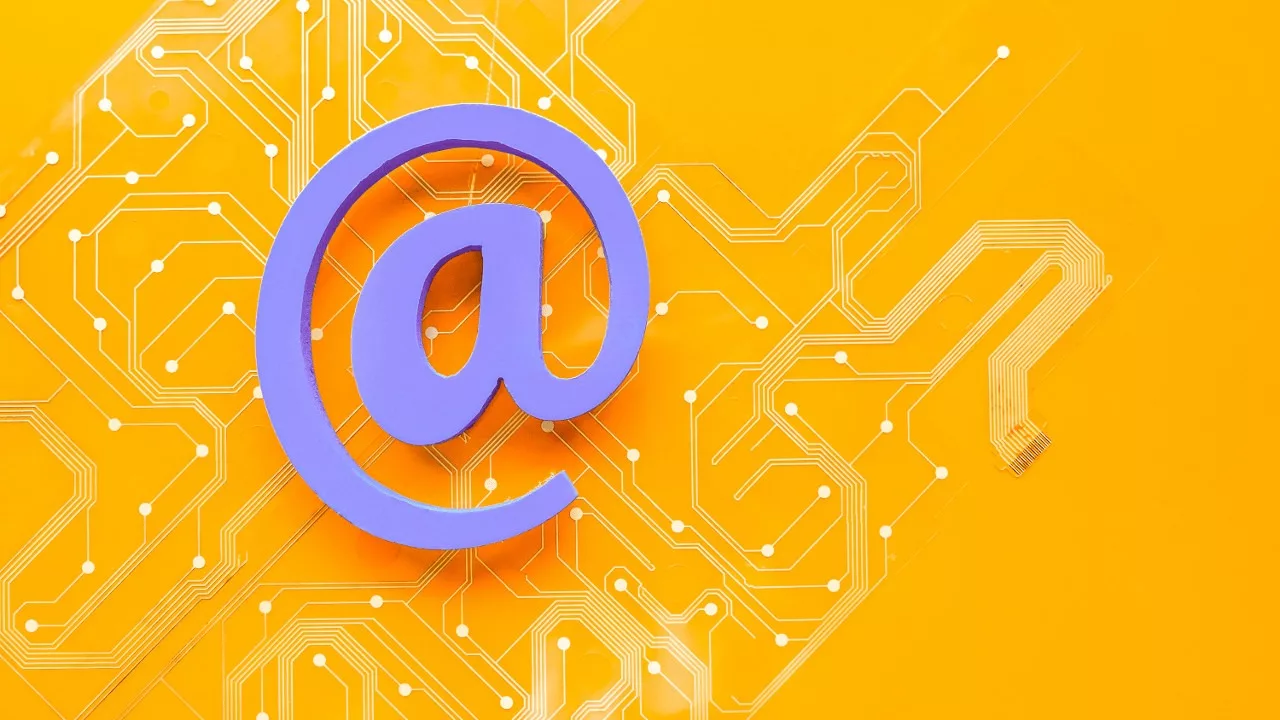 Freelancer Uygulamalarla Kazanç Sağlamak