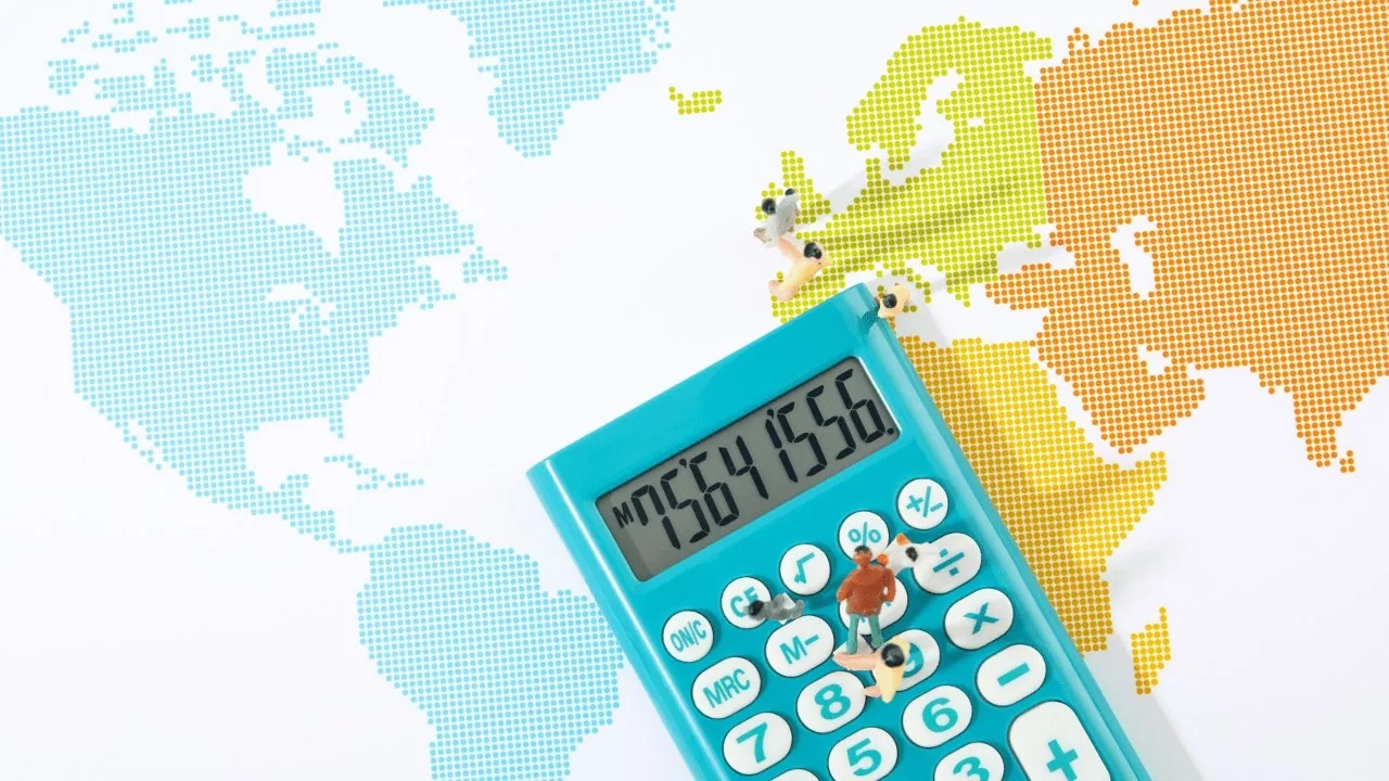 Similar Investment Tools In Forex And Futures Markets