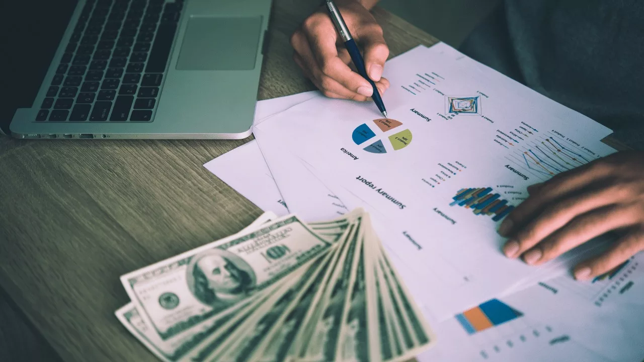 stratejiler geliştirmek ve forex yatırımları
