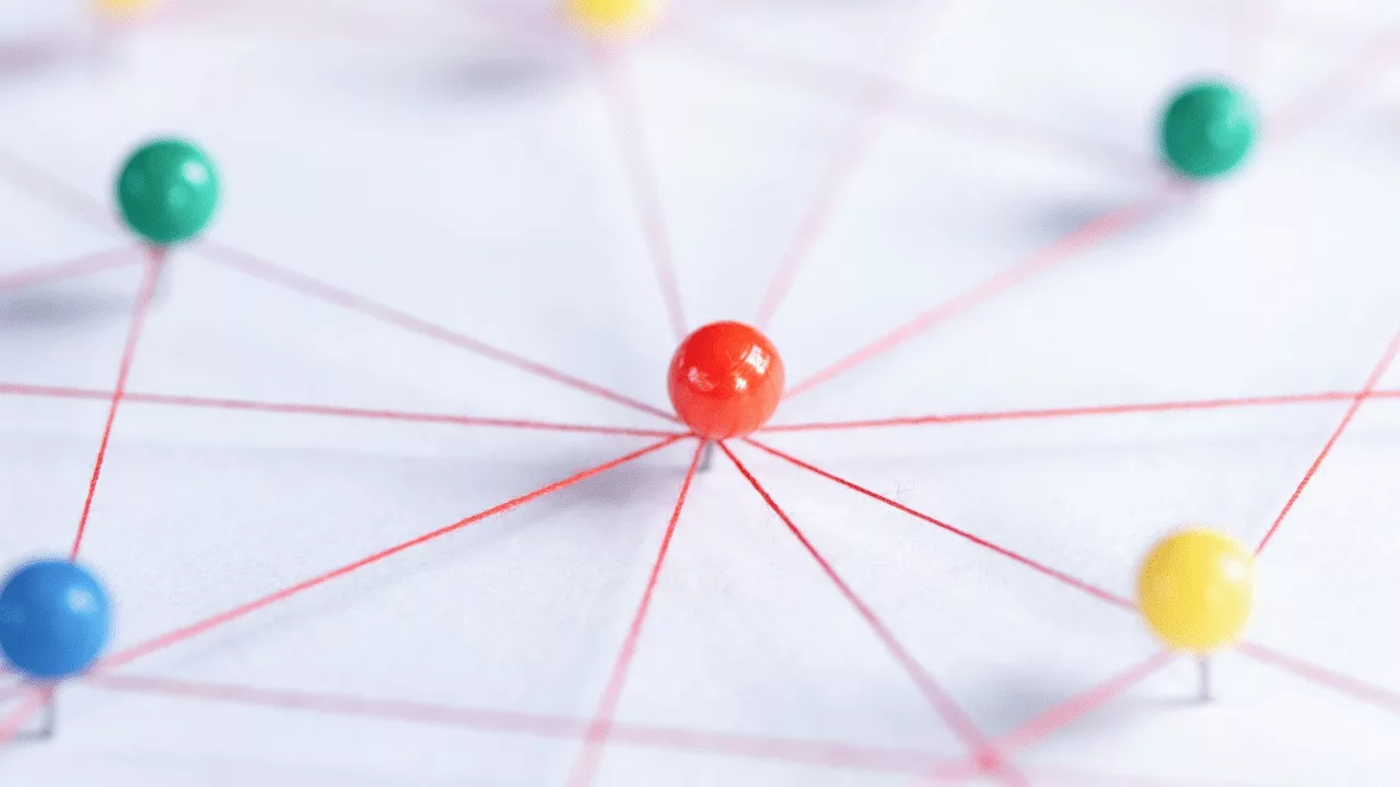Blockchain teknolojilerinin temel çıktıları