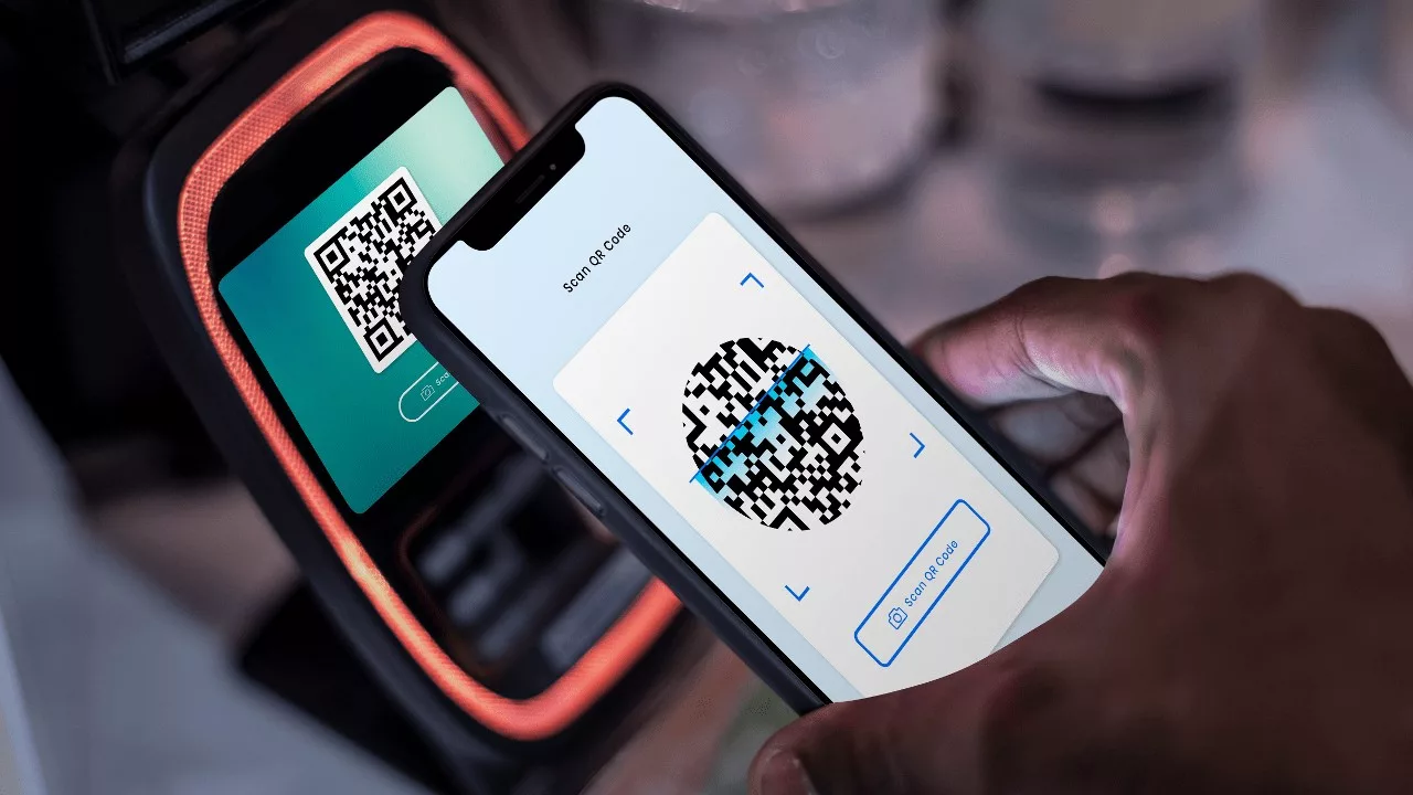 Banking and digital identity