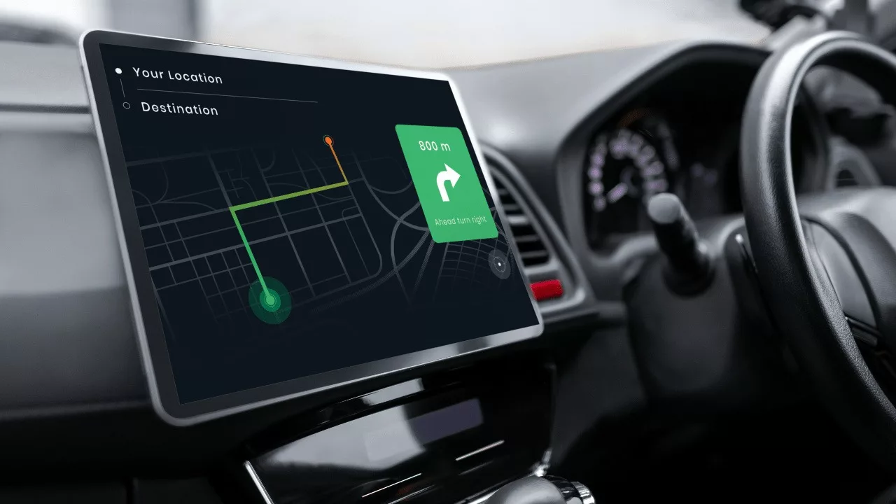 Development of autonomous technologies
