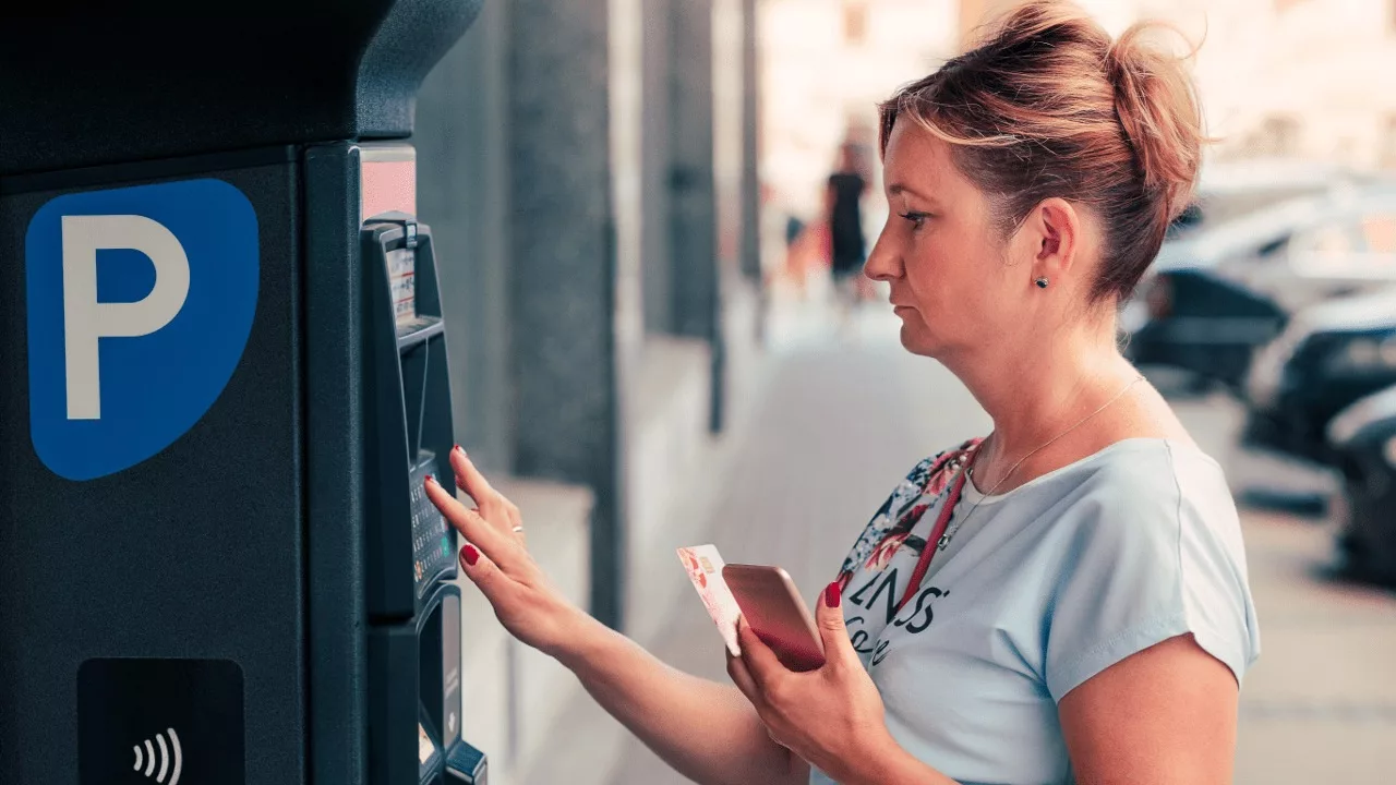 Digitale Geldbörsen und ihre Verwendung