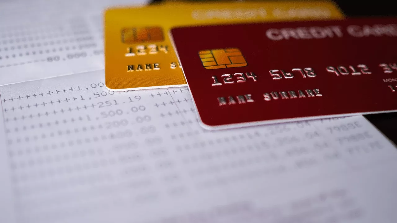 digitization and banking services