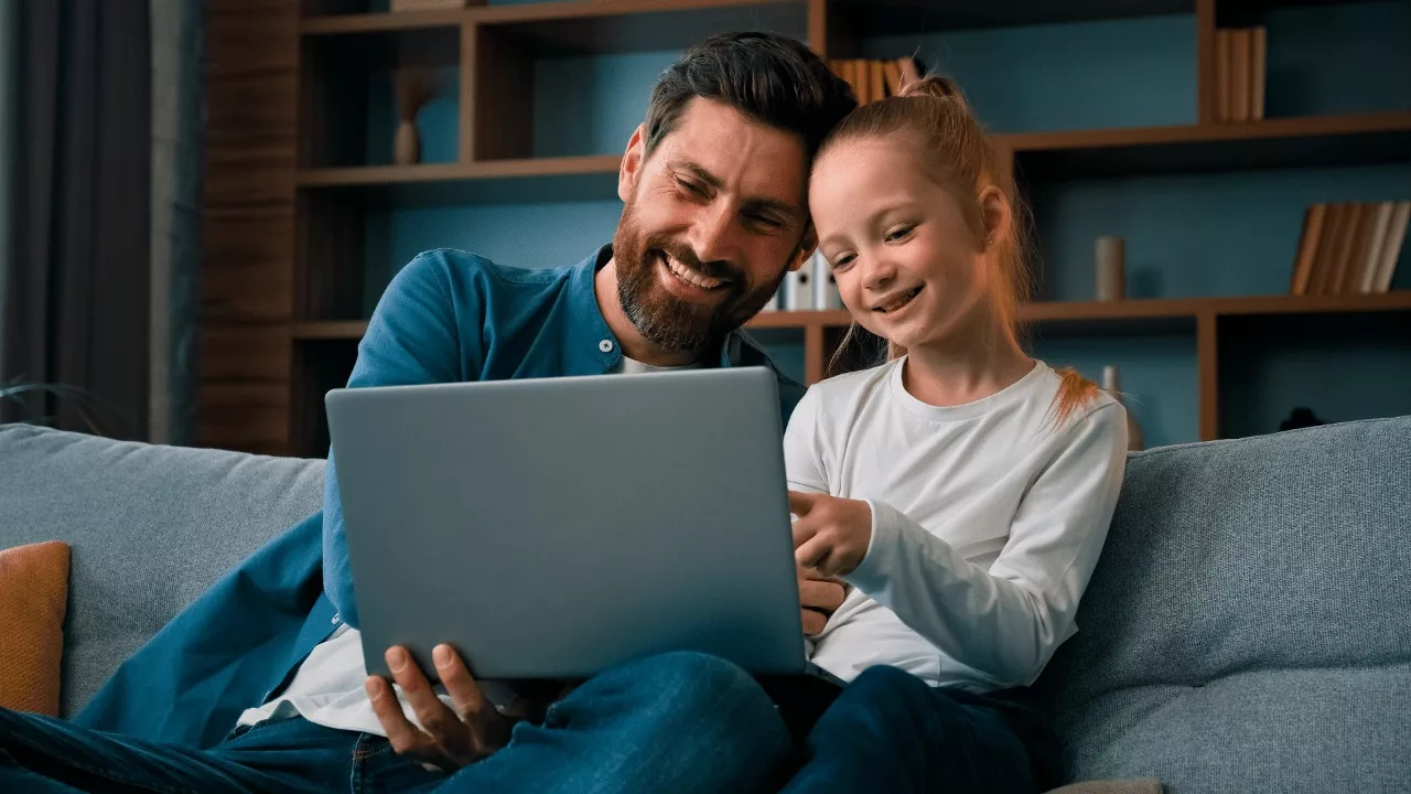 internet kullanımının temel etkileri