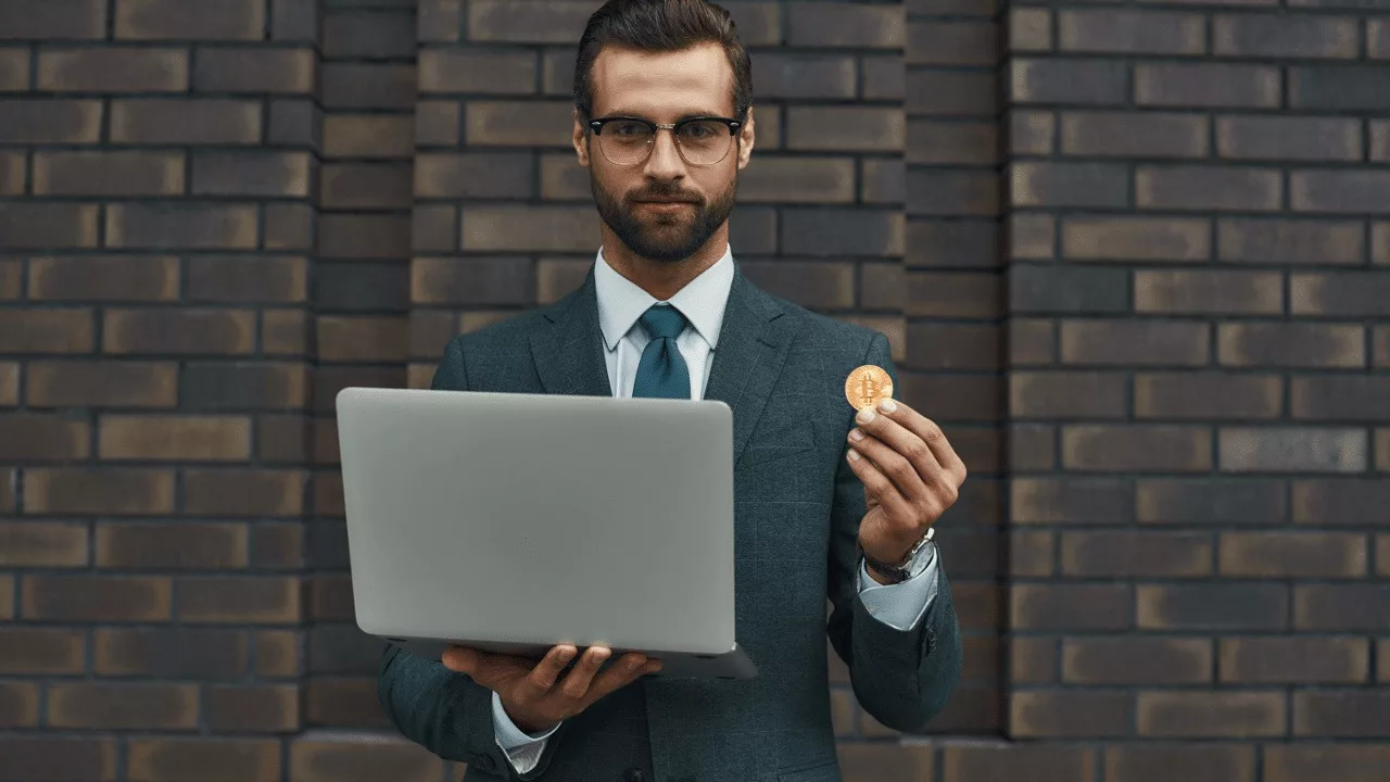 Investment and financial services