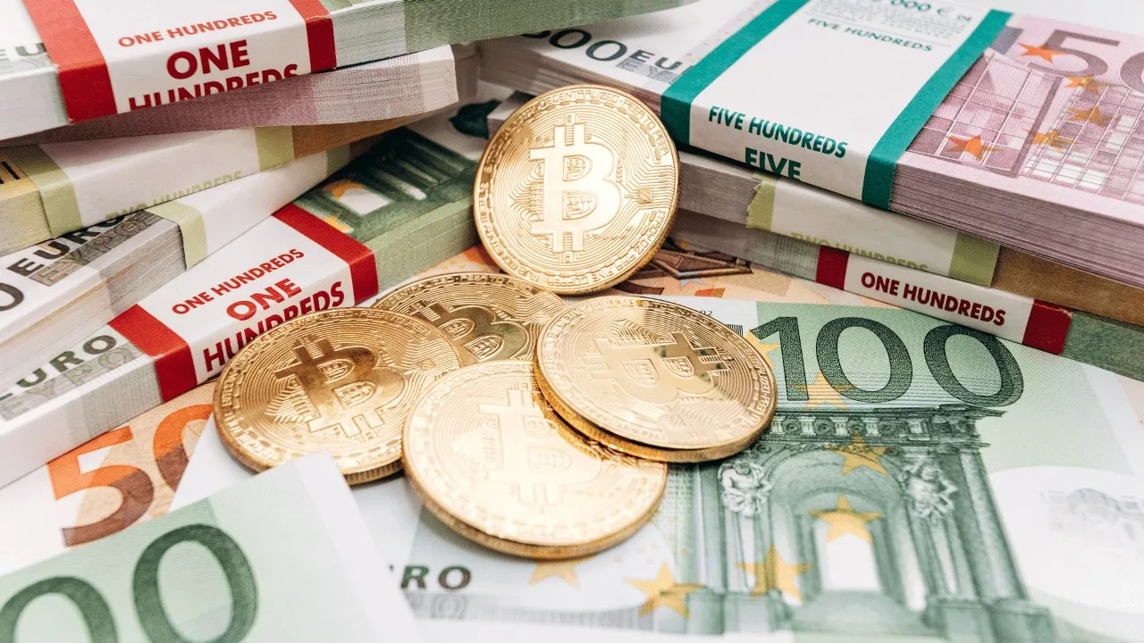 Kripto para ve bankacılık sektörü