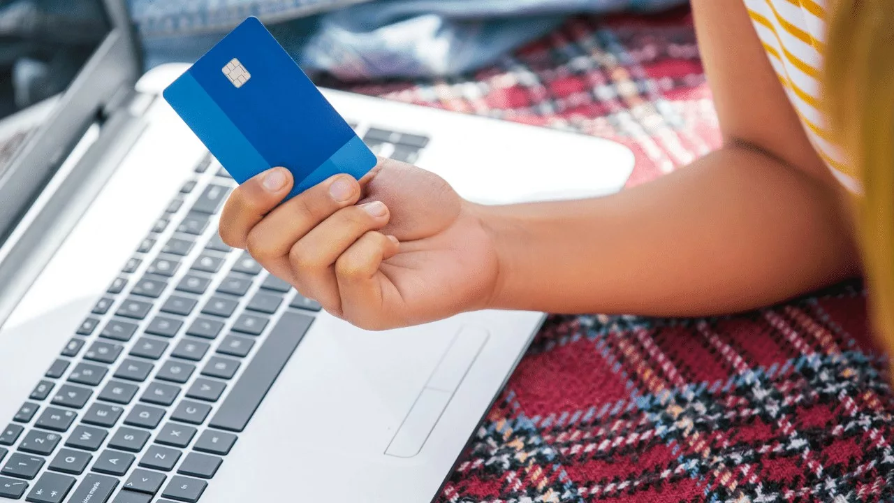 Next generation payment options and security