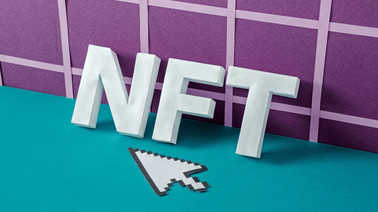 NFT yatırımı nasıl yapılır