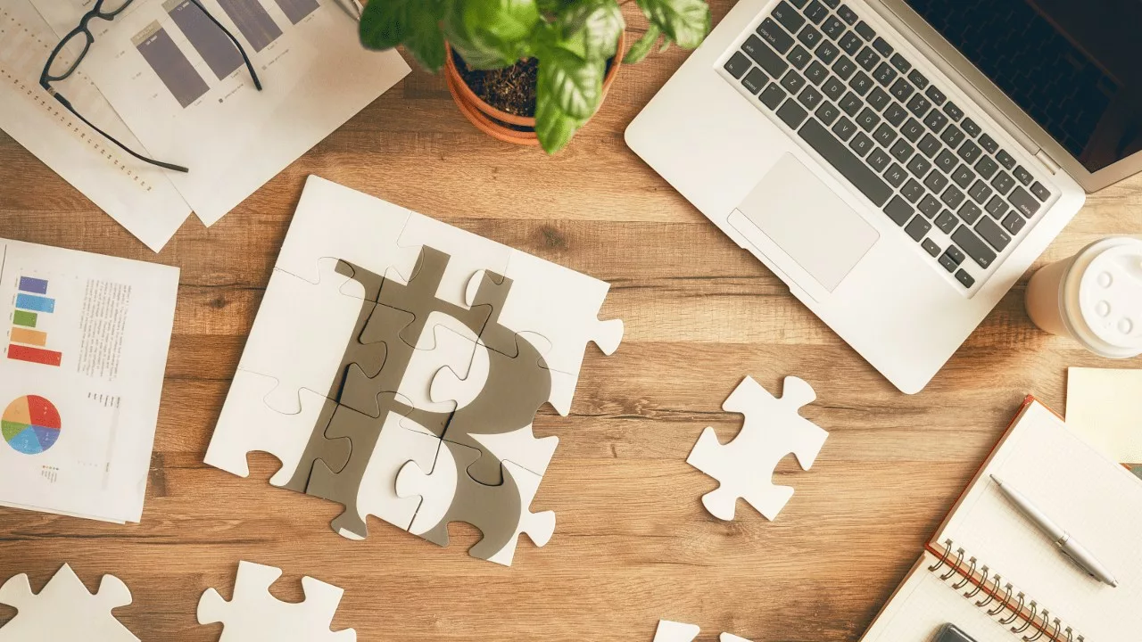 cryptocurrencies and fraud