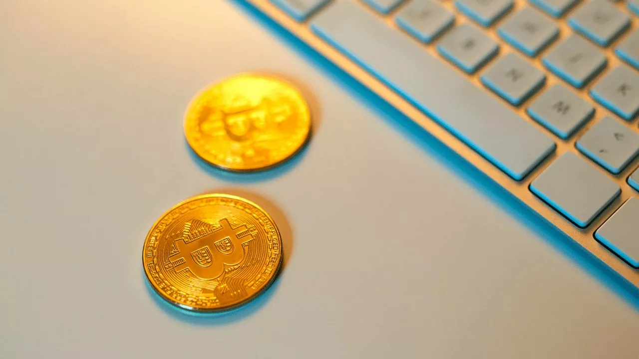 cryptocurrency market and mining