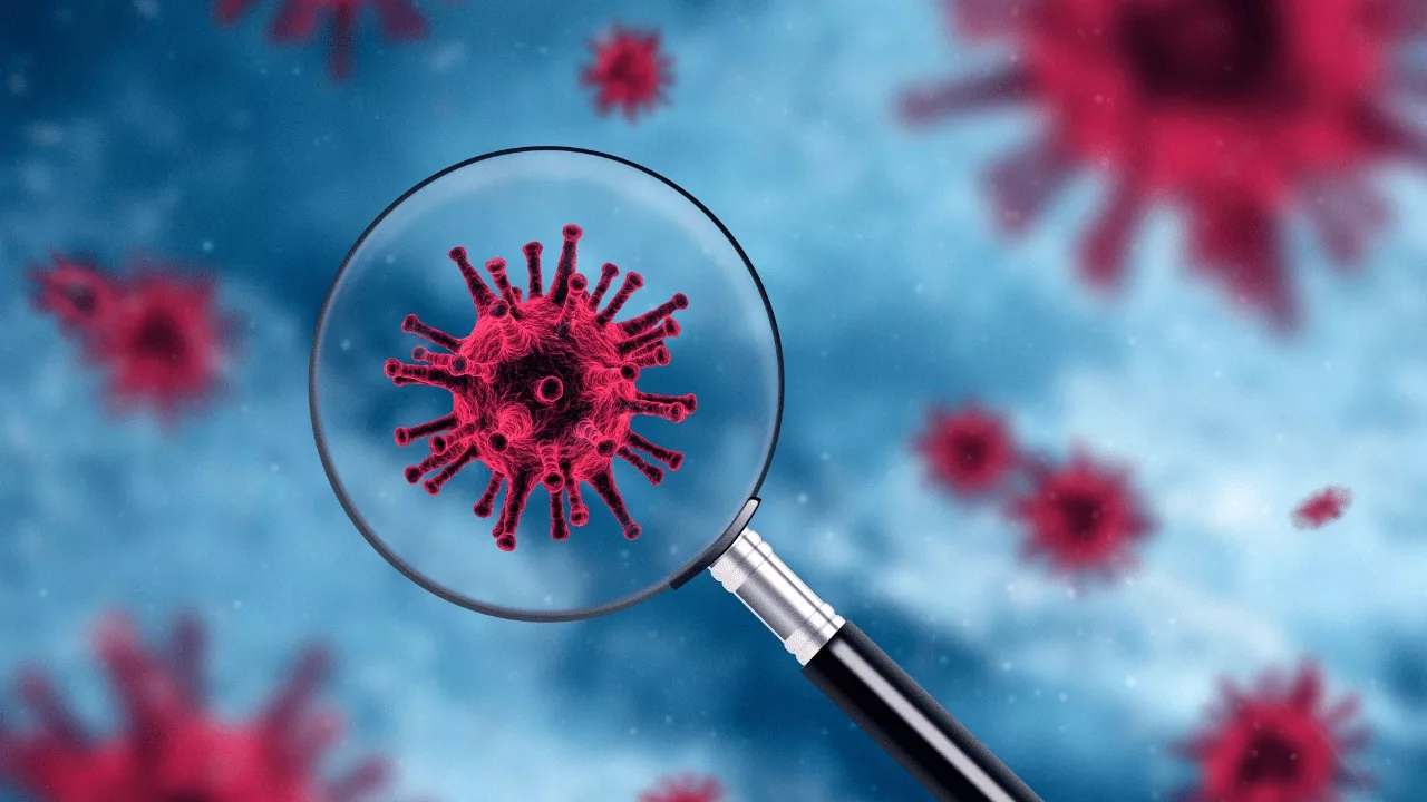 importance of investing in biotechnology