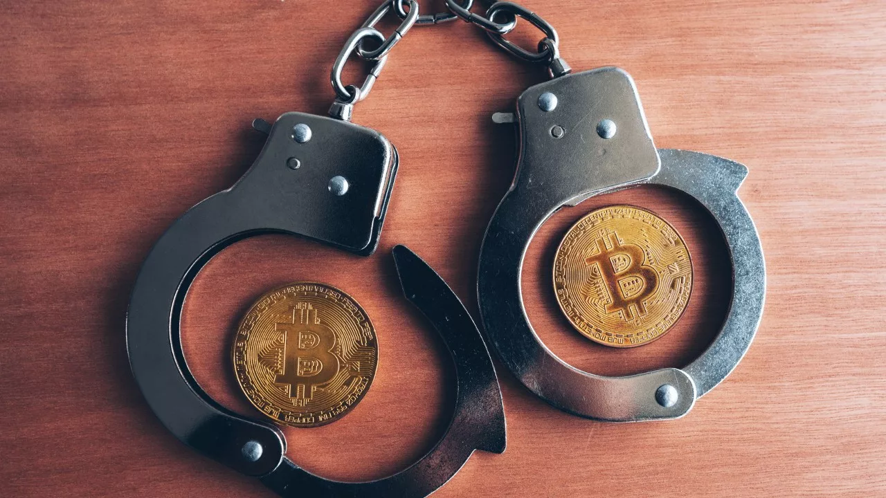 kripto paralar