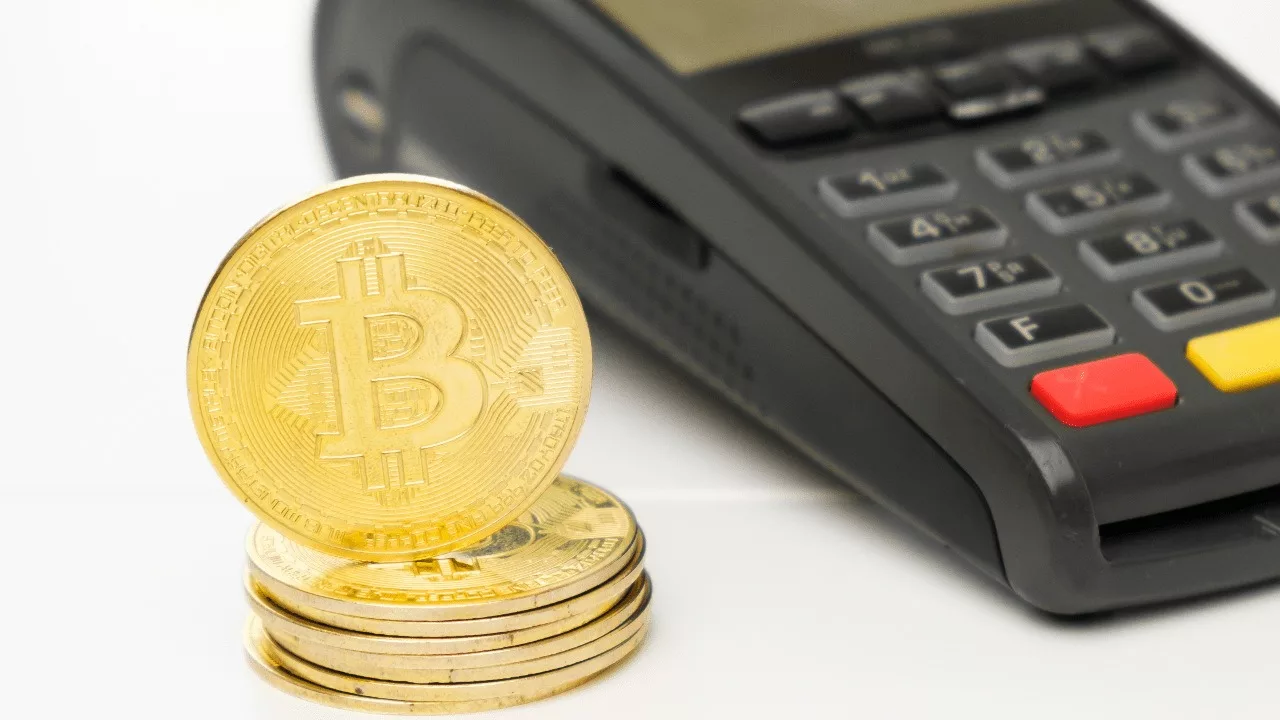 next-gen payment options