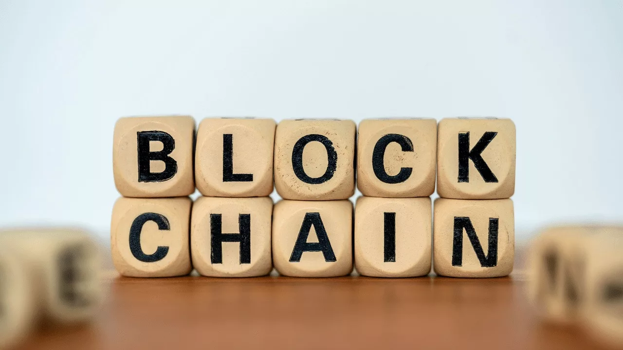 Blockchain-Technologien und Anlegerverhalten