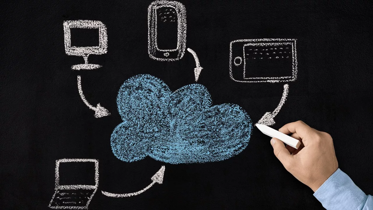 Cloud technologies and their impact