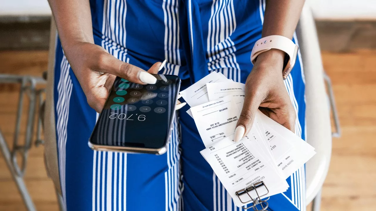Digital banking and the pandemic process