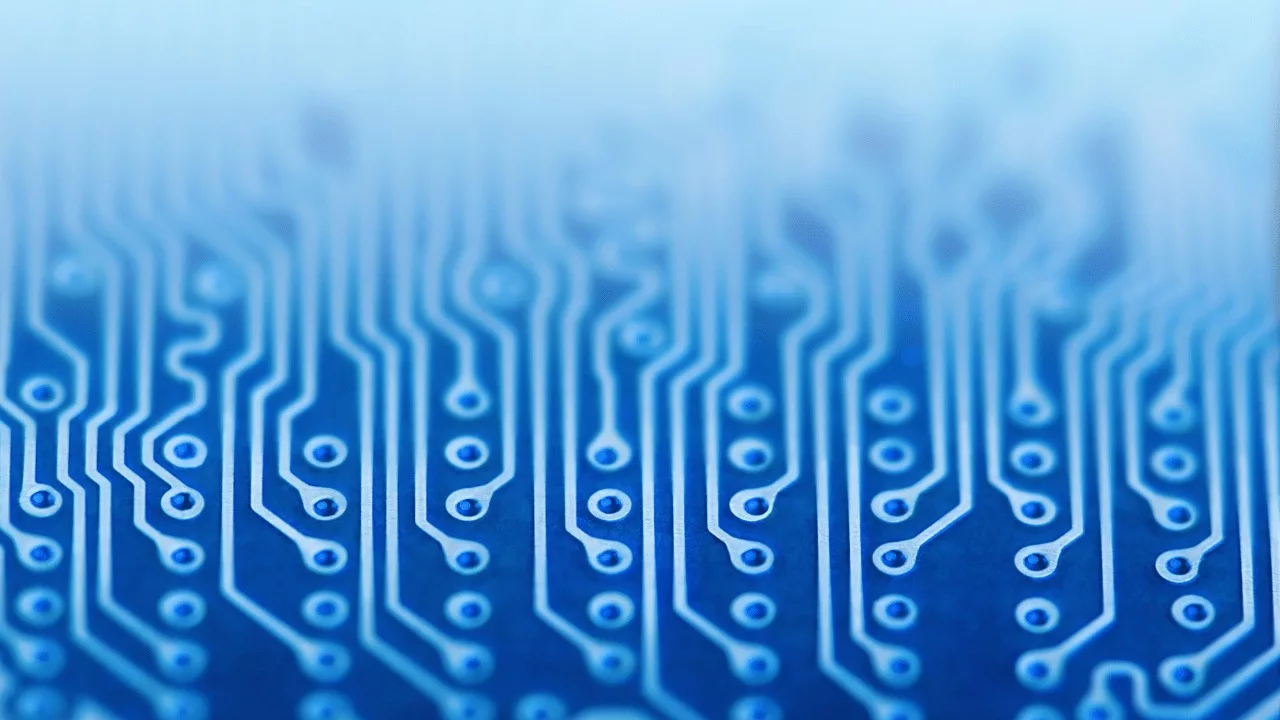 Quantum computers and their basic functions