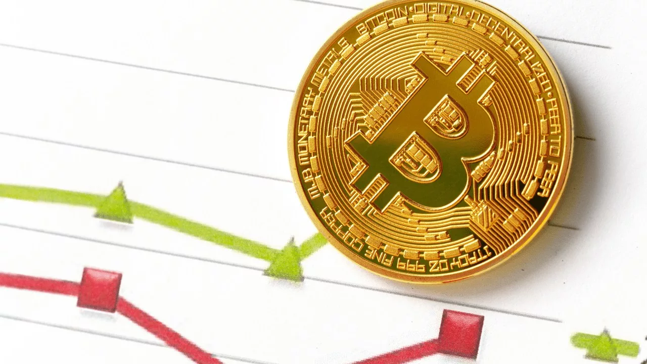 blockchain technologies and digital investments