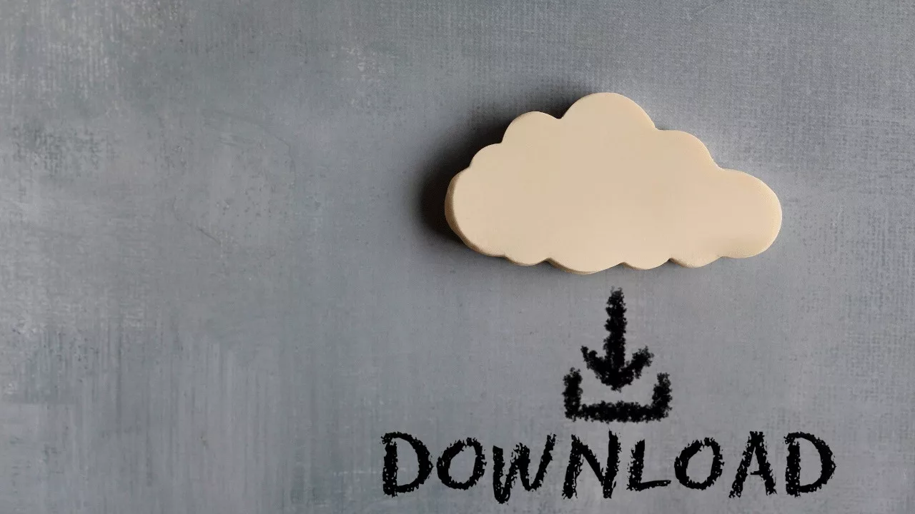 cloud computing technologies