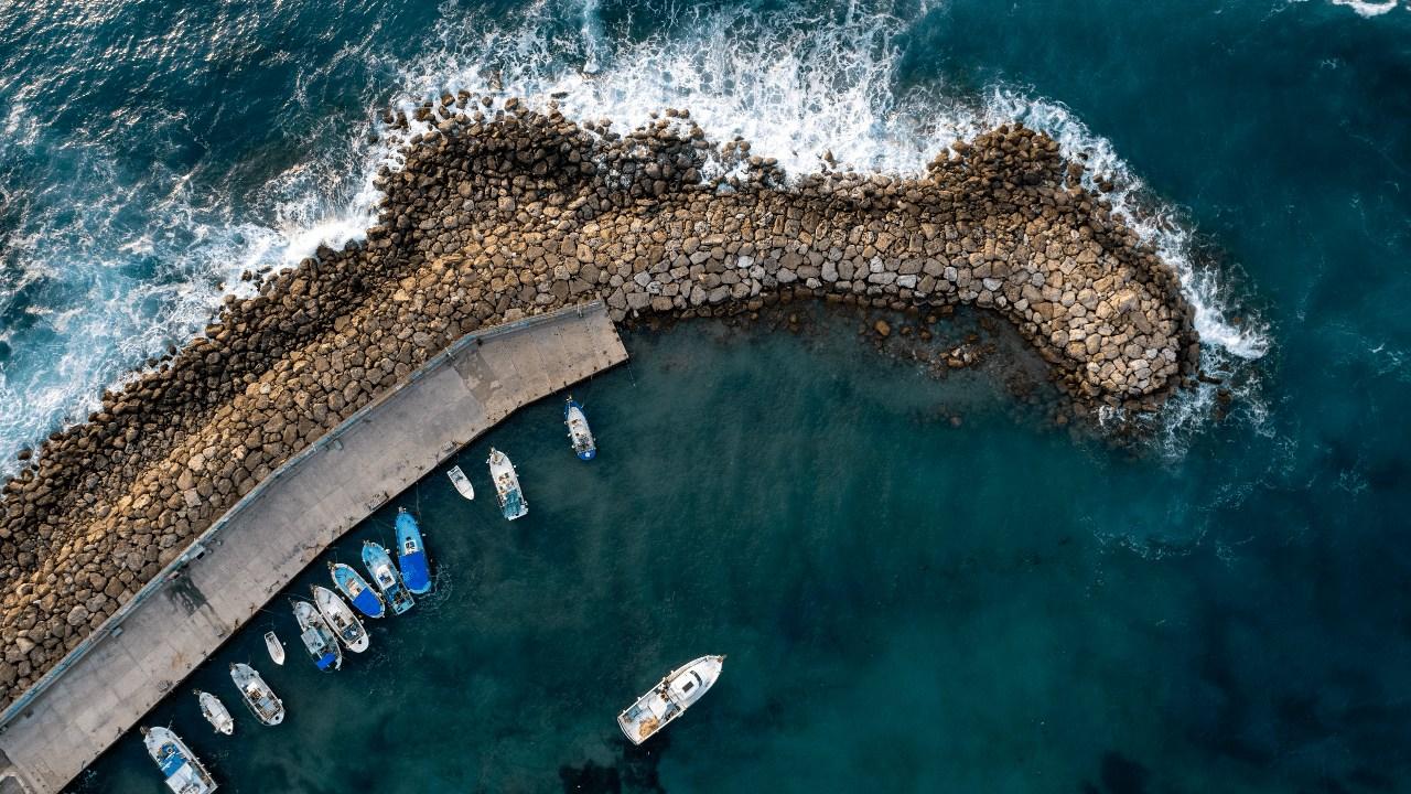 drone kullanım alanı