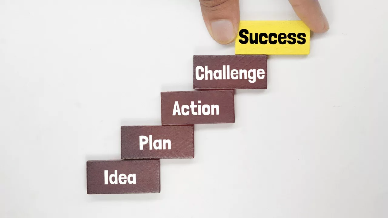 digital transformation