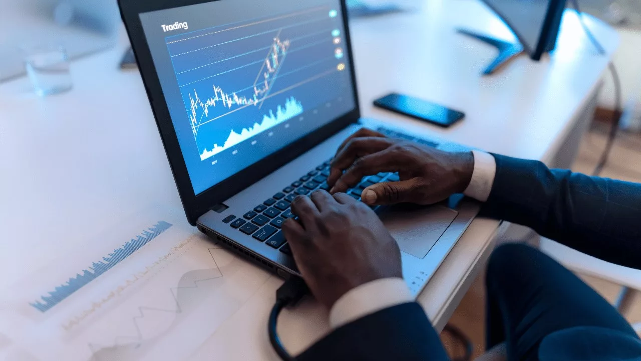 Blockchain and cryptocurrency