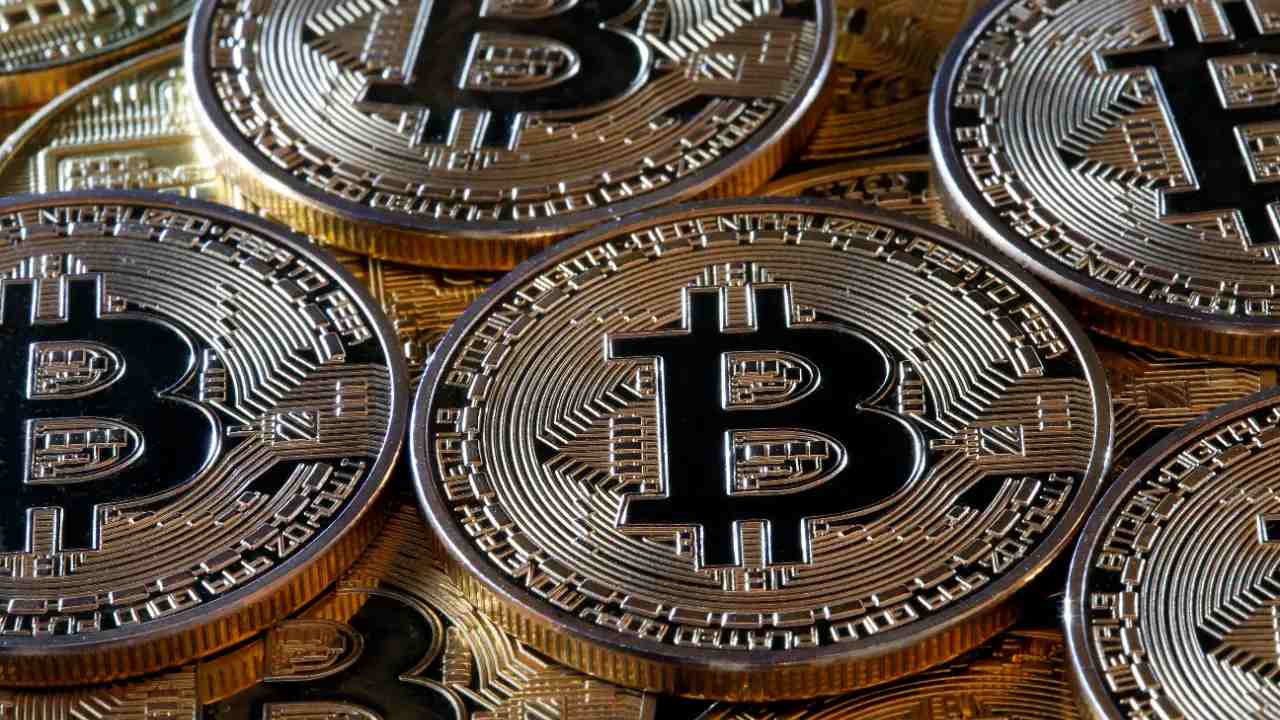 Blockchain teknolojisinden yararlanmak