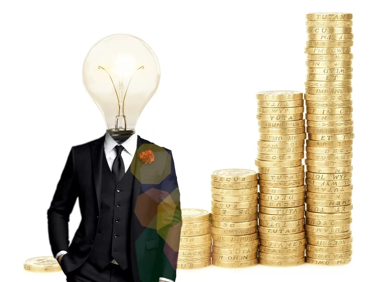 Blockchain teknolojisinin geleceği