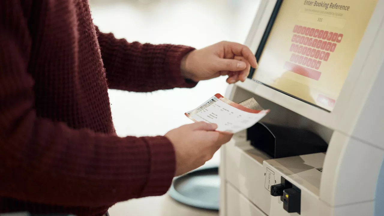 Geçmişten günümüze bankacılık