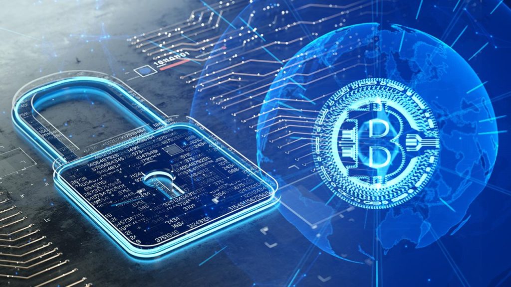 Kripto para borsalarında paranızı korumak için güvenlik önerileri