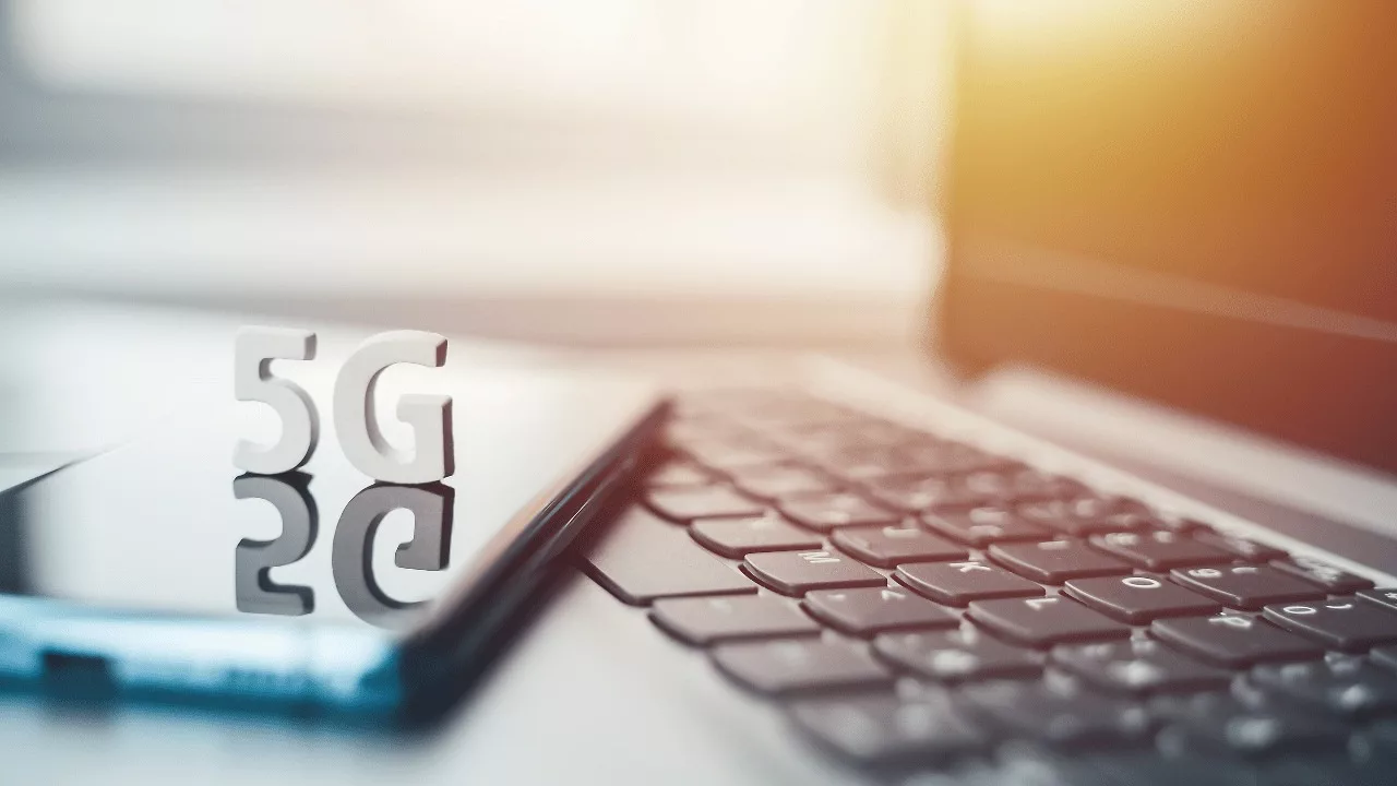 The future of Forex trading