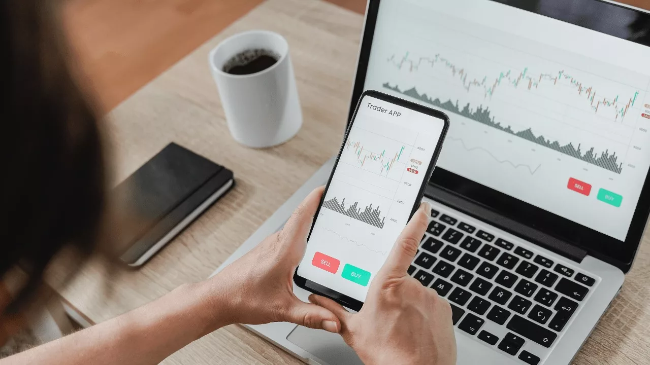 bankacılık sektöründe blockchain teknolojisi