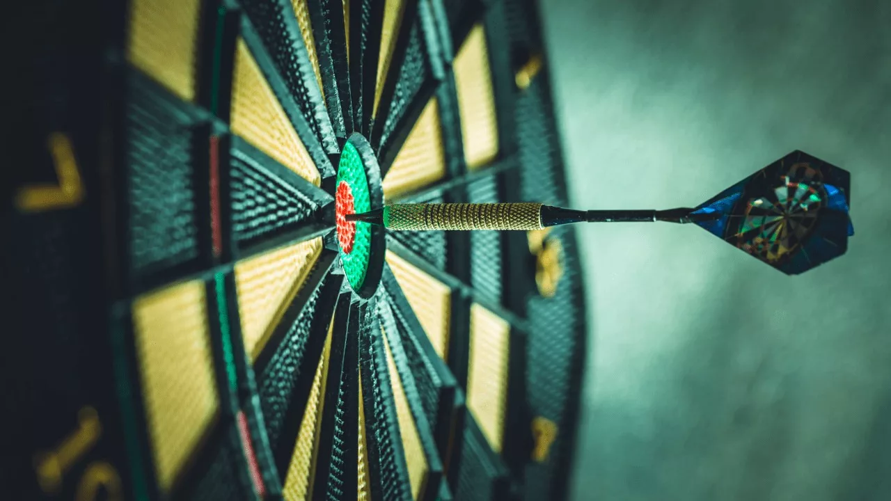 financial technologies for digital banking