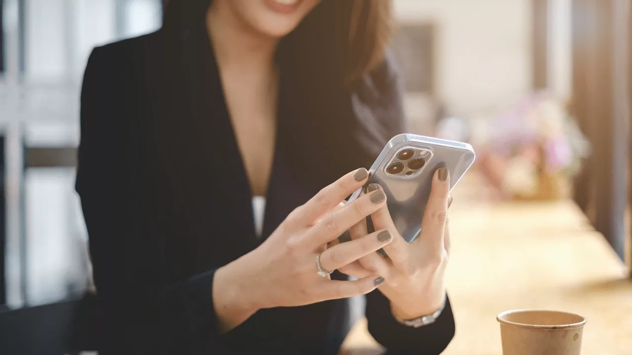 open banking applications