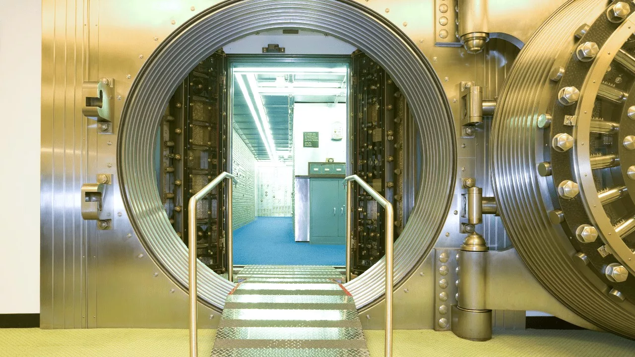 open banking