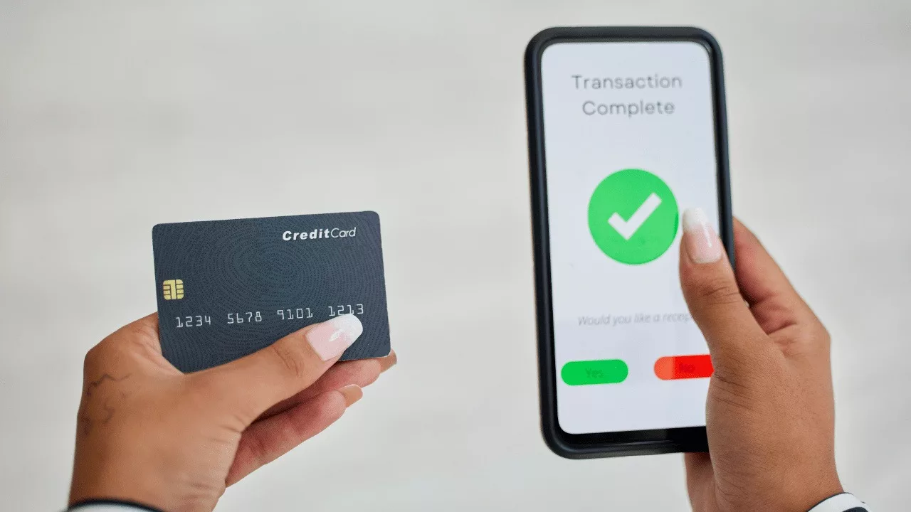 regulatory technologies in the banking