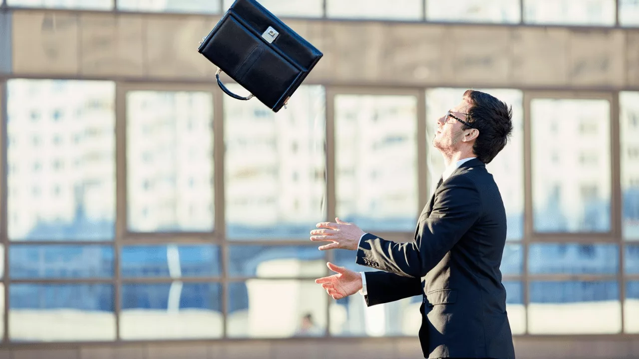 risks and security of digital banking