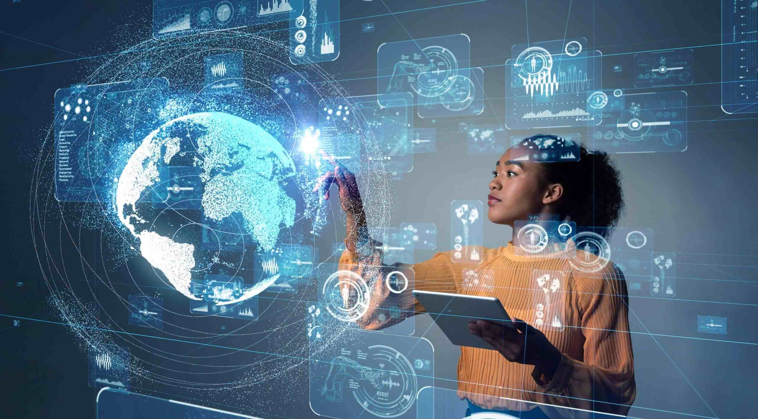Big Data and Analytics in Business