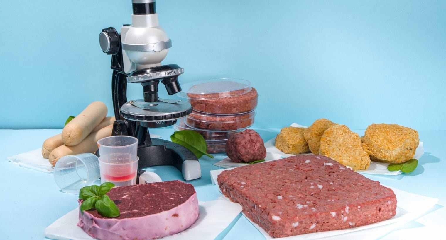 FoodTech