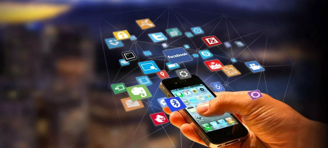 Future Mobile Technologies