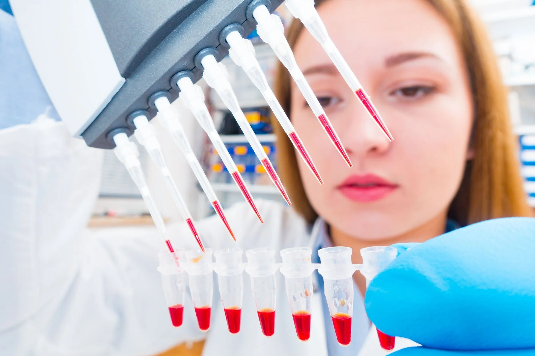 investing in the healthcare sector