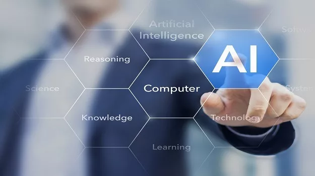 yapay zekanın sağlık alanında kullanımı