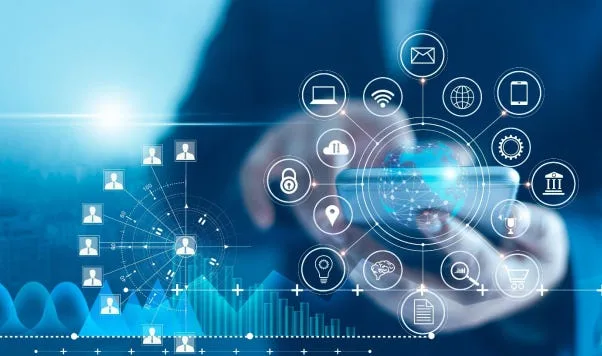 Banking as a service BaaS Platforms