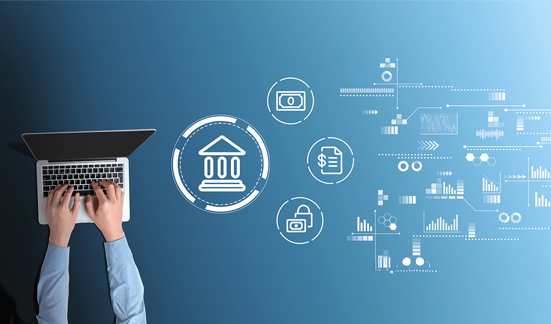 banking as a service