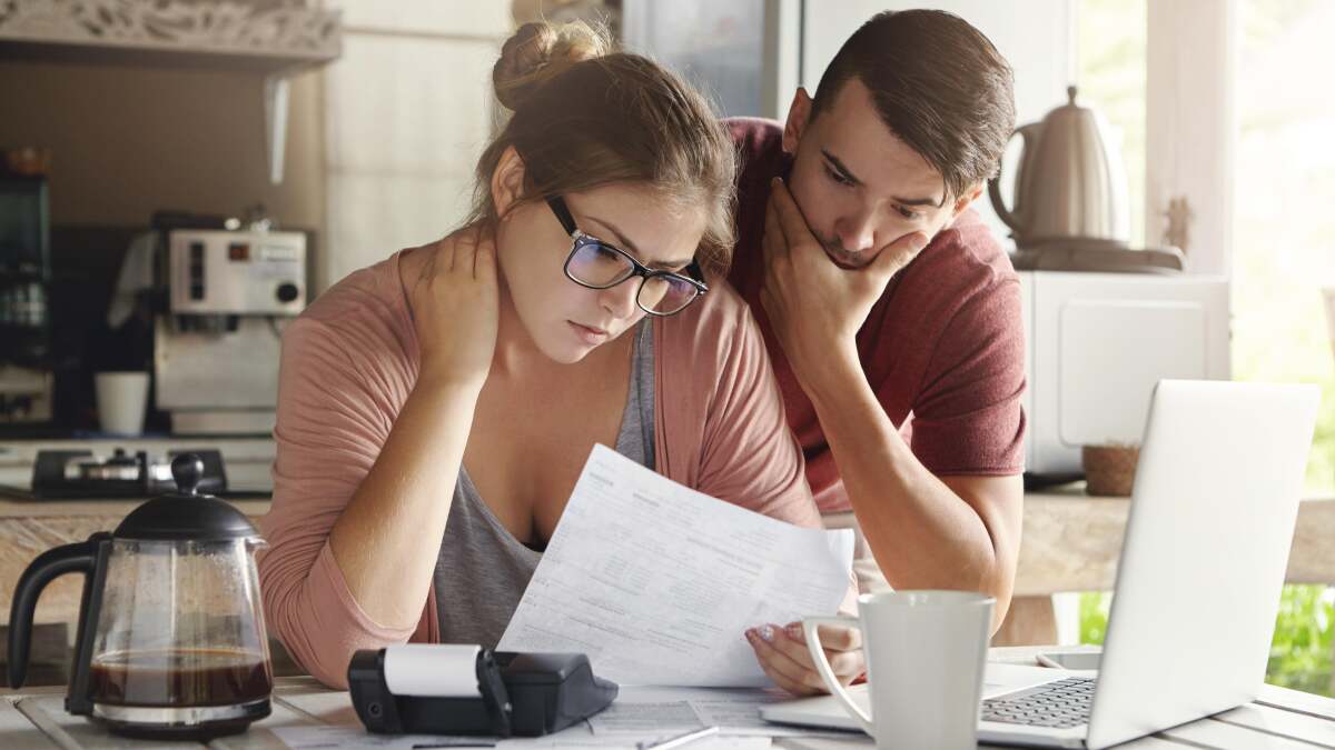 How regulation peer-to-peer lending safety