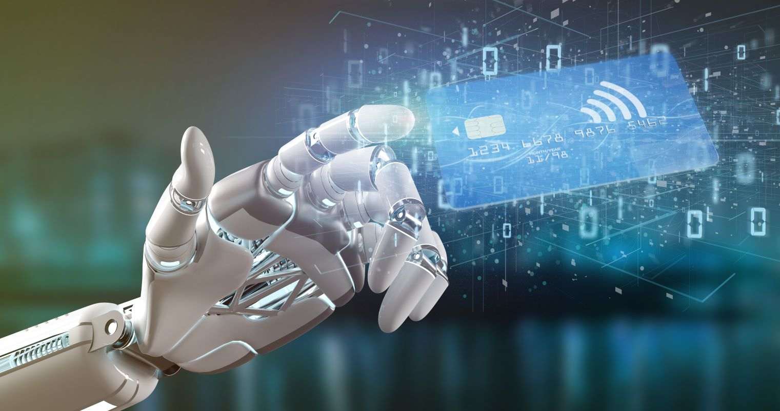 artificial intelligence