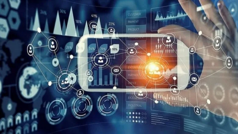 artificial intelligence in banking