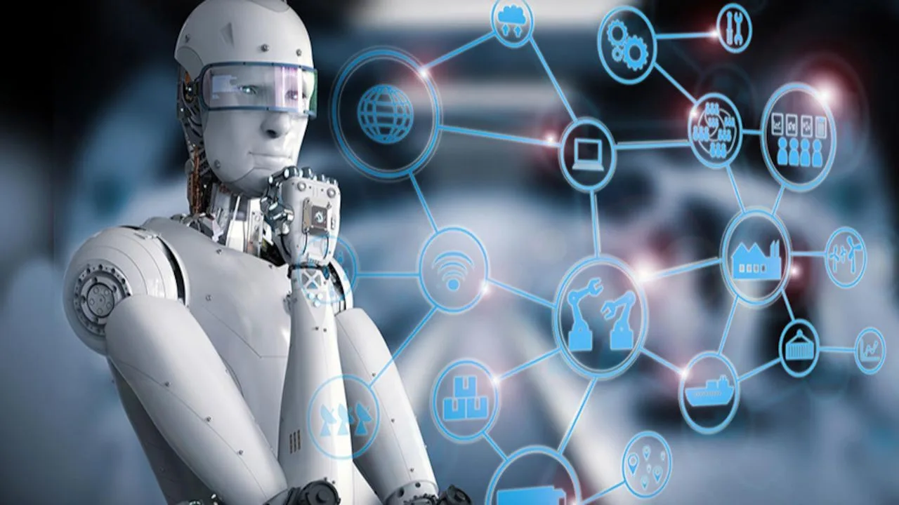 artificial intelligence