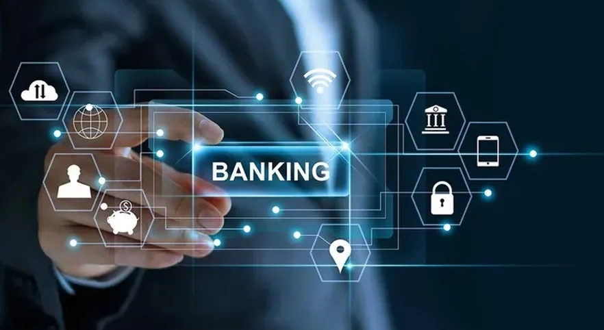 banking